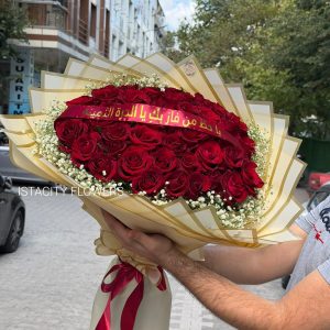 1000244300.jpg
